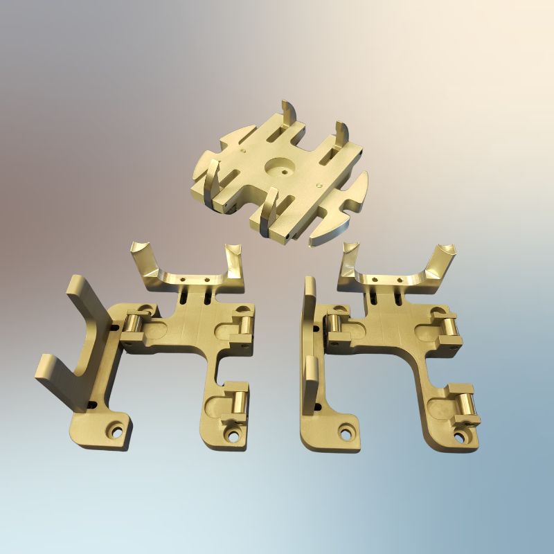 drei sonderwerkzeuge