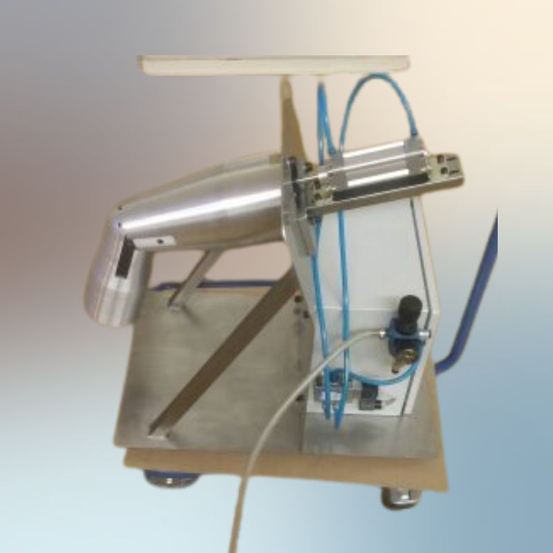 sonderwerkzeug für maschine