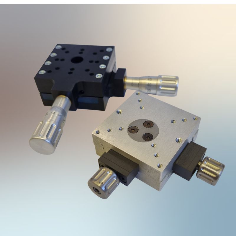 sonderwerkzeuge von schlaich GmbH