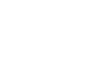 Schlaich GmbH - Albstadt